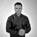 Henry Urbina - Facebook
