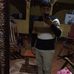 Henry Urbina - Facebook