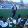 Henry Urbina - @henry.urbina.58 - Instagram