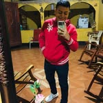 Henry Urbina - @henryurbina39 - Instagram