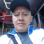 Henry Urbina - @henryurbina40 - Instagram