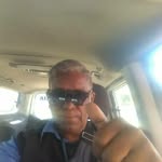 Henry Urbina - @henry.urbina.581 - Instagram