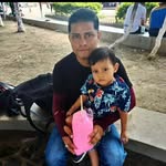 Henry Urbina - @henrysamora96 - Instagram