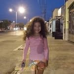 Henry Urbina - @henry.a.urbina - Instagram