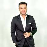 Henry Urbina - @henryurbinatv - Instagram