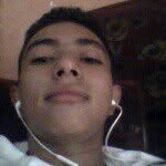 Henry Urbina - @exequielito.urbina - Instagram