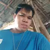 Henry urbina - @henry_urbiba - TikTok