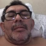 Henry Urbina - @henryurbina67 - Instagram