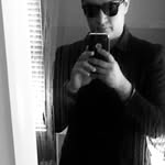 Henry Urbina - @henry_urbina90 - Instagram