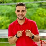 Henry Urbina - @urbinareallife - Instagram