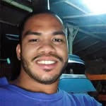 Henry Urbina - @henryurbina7 - Instagram