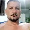 Henry urbina - @henryurbina8644 - TikTok