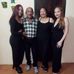 Henry Urbina - Facebook