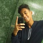 Henry Urbina - @urbina7508 - Instagram