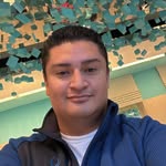 Henry Urbina - @jerseyboi_90 - Instagram