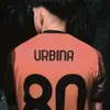henry Urbina - @henry_urbina_zz - TikTok