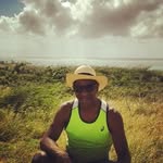 henry urbina - @urbinahenry1959 - Instagram