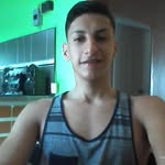 Henry Urbina - @henryurbina60 - Instagram