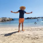 Henry Urbina - @urbinahenry10 - Instagram