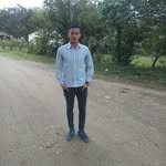 Henry Urbina - @urbina7878 - Instagram