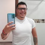 Henry Urbina - @henry.urbina.85 - Instagram