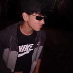 Henry Urbina - @henry_urbina_zz - Instagram