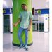 Henry Urbina - Facebook