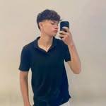 Henry Urbina - @hen_urbina - Instagram