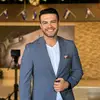 Henry Urbina - @henryurbinatv_ - TikTok