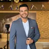 Henry Urbina - @henryurbinatv - TikTok