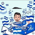 Henry Urbina - @henryurbina35 - Instagram