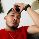 Henry Urbina - @henryurbina07 - Instagram