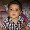 Henry Urbina - @henry.urbina26 - TikTok