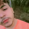 Henry Urbina - @henry.urbina31 - TikTok