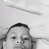 Henry Urbina - @henry.urbina70 - TikTok