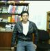 Henry Urbina Medina - Facebook