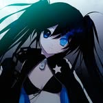 Henry Urbina (otaku) - @henryurbinaotaku - Instagram