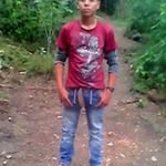 Henry urbina pineda - @henryurbinapineda - Instagram