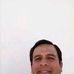 Henry Wilson Urbina Quintana - Facebook