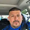 henryurbina147 - @henryurbina147 - TikTok