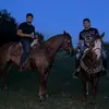 @henryurbina22 - @enriqu_22 - TikTok