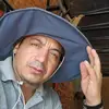 henryurbina5263 - @henryurbina5263 - TikTok