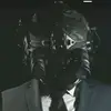 henryurbina805 - @henryurbina805 - TikTok