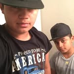 Henry”@Urbina” - @henryurbina72 - Instagram