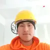 Henrry Urias - @henrryuriasdeleon - TikTok