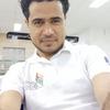 Henry Ugas - @henryugas - TikTok