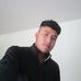 Henry Urias - Facebook