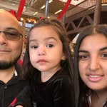 Henry Uriegas - @hd1zzle - Instagram