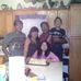 Henry Uriegas - Facebook