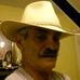 Henry Uriegas - Facebook